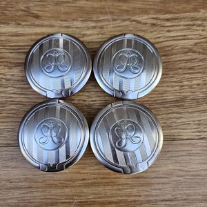 Anastasia Beverly Hills Medium Ash/ Medium Brown